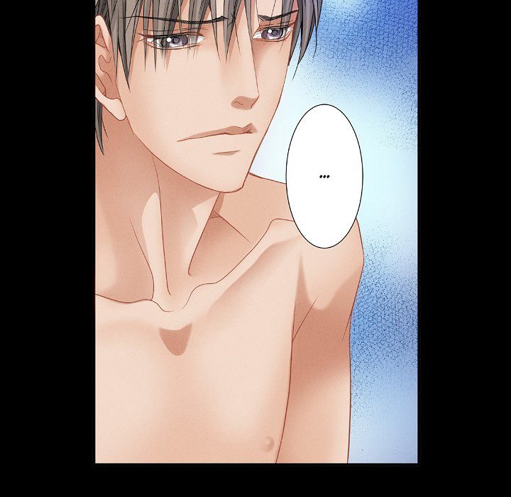 Work, Fight and Love - Webtoon Edition - episode 69 - 38