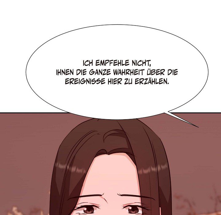 Absoluter Besitz - episode 17 - 66