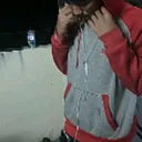 @gangu279