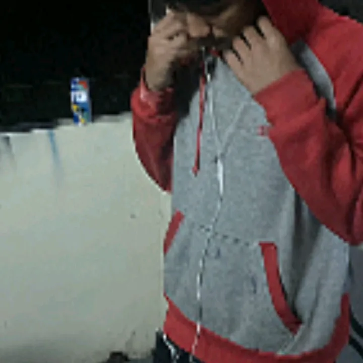 gangu279