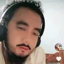 @user6844085119566
