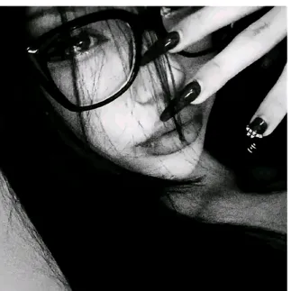 @shreyawaiba6