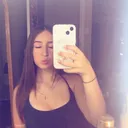 @notri.rii