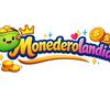 monederolandia