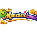 @monederolandia