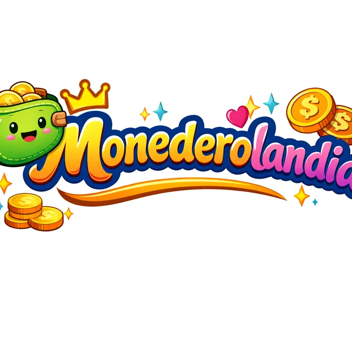 monederolandia