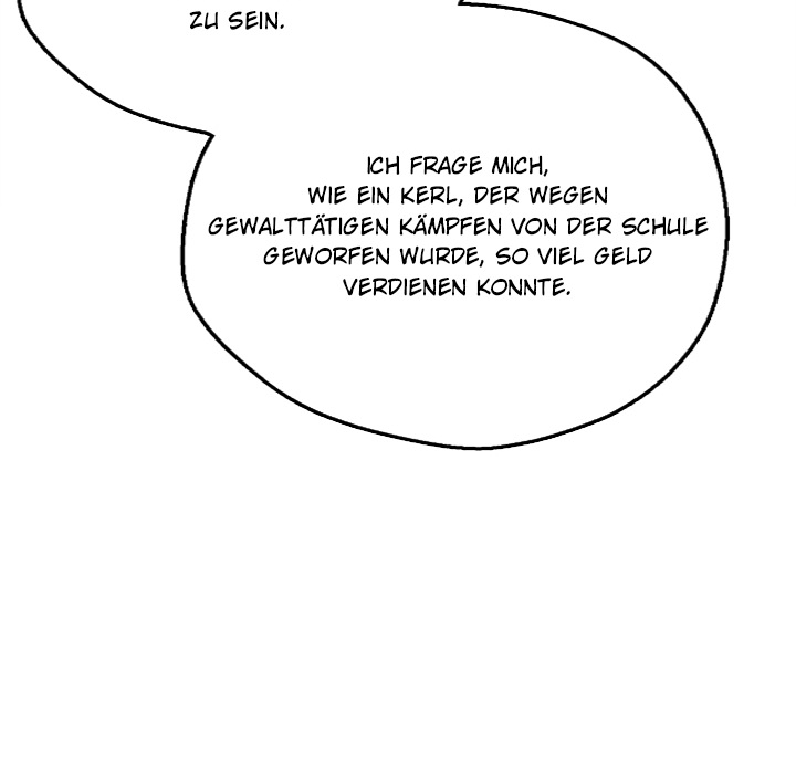 Rache ist sexy - episode 1 - 44