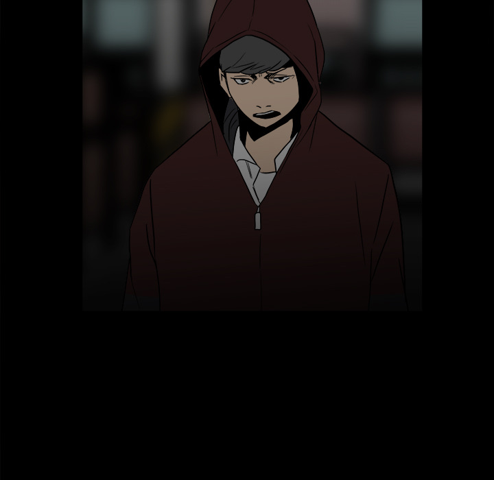 Hermes - episode 79 - 54