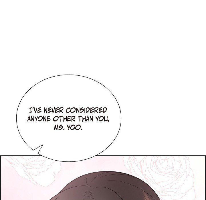 Some Kind of Marriage - episode 2 - 126