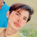 @vishaljani61