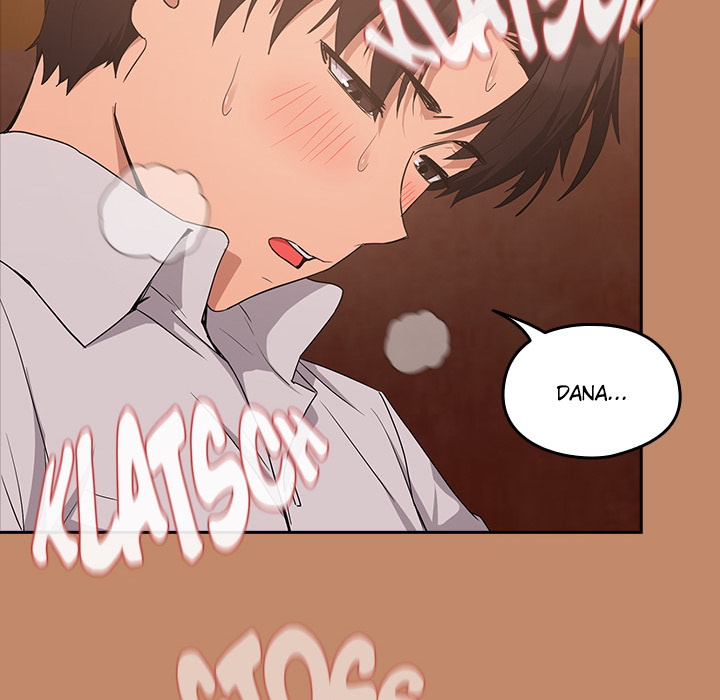 Dating After Work - episode 15 - 40