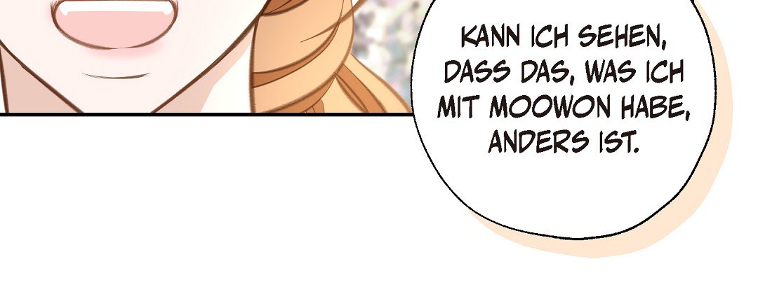 Kollision - episode 68 - 170