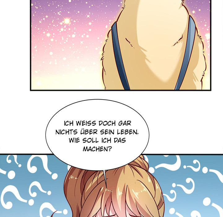 Das Buch des Kaisers - episode 10 - 19