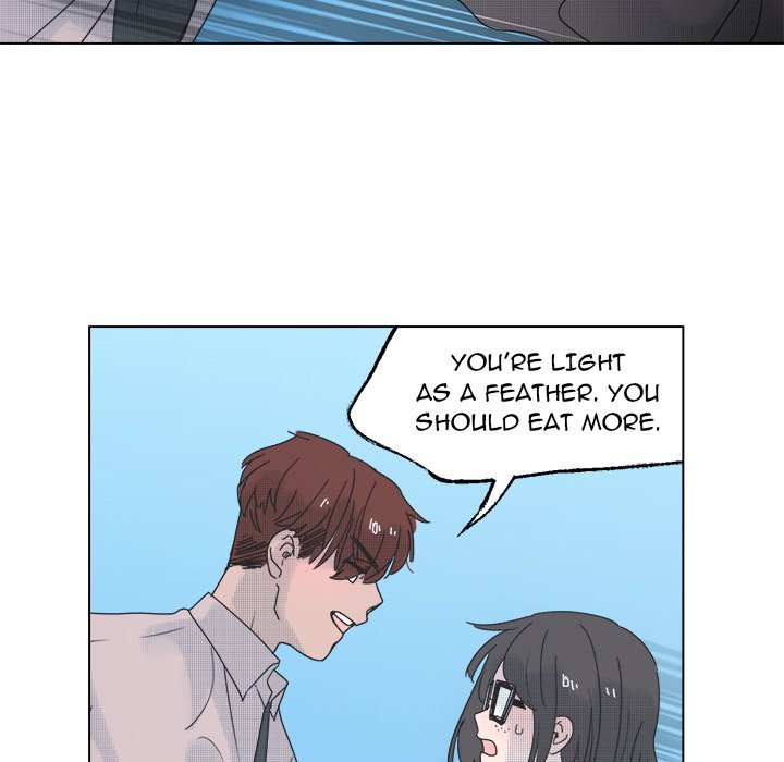 Vitamin C Vitamin D - episode 46 - 32