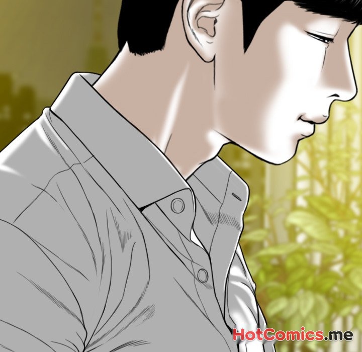 Only You - episode 11 - 67