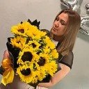 @deisygomez53