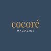 cocore_magazine