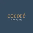 @cocore_magazine