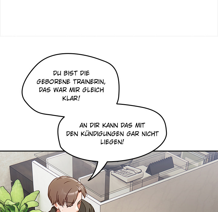 Harte Runde - episode 1 - 122