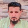 khankhan8897