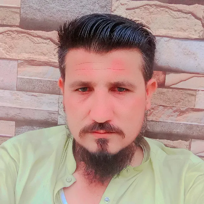khankhan8897