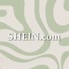 outfitsxshein.com