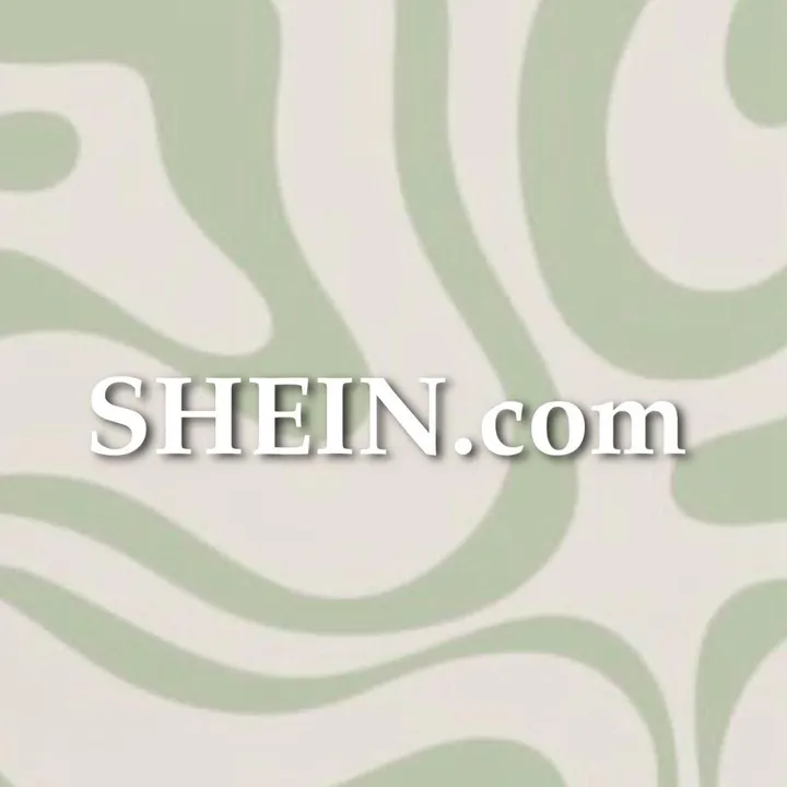 outfitsxshein.com