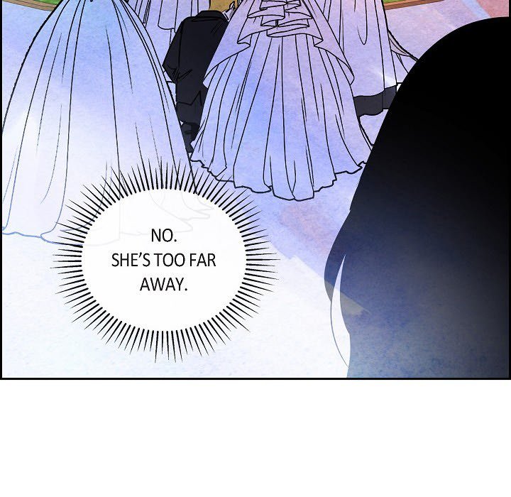 The Villainess Behind the Mask - episode 20 - 60