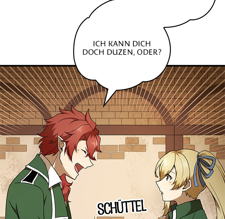Magischer Nichtsnutz - episode 33 - 61