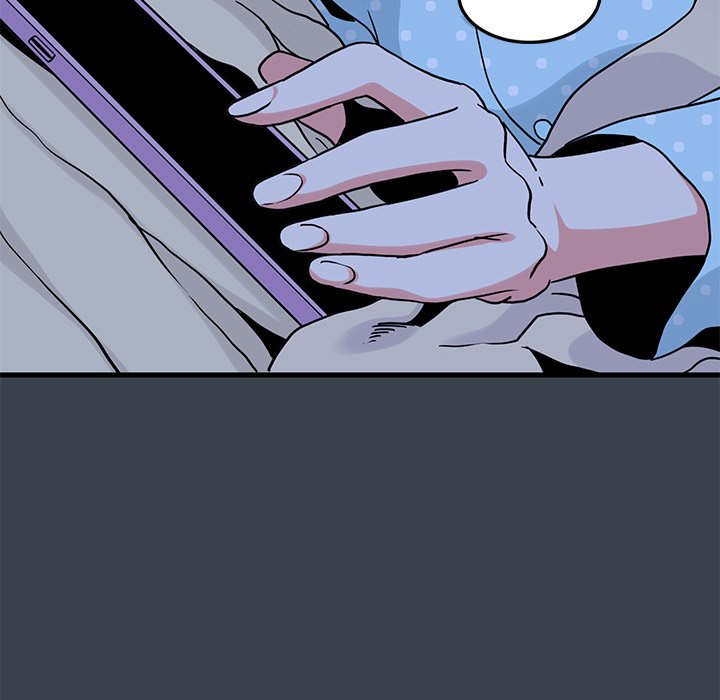 Snapping into Love - episode 21 - 156