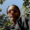 veronique.moolman2