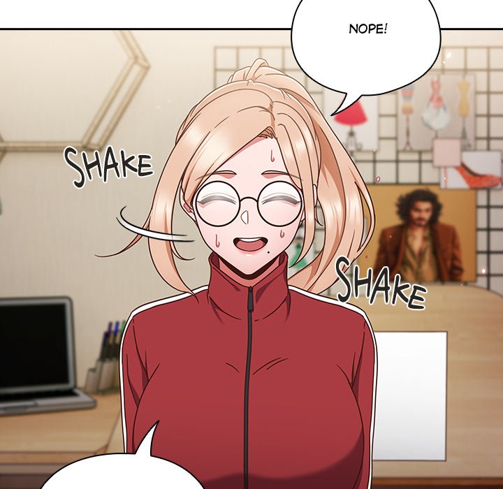 Honey Sweet Part-Time Job - episode 2 - 157