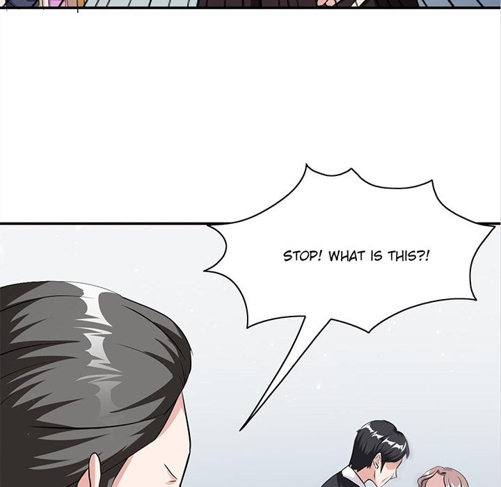 Good Morning, Mrs. Fu - episode 42 - 38