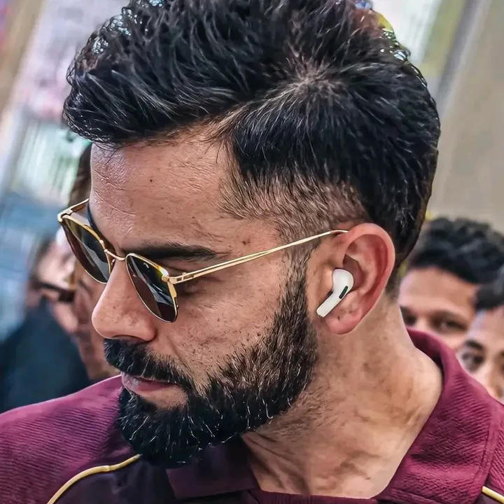 @kingsuraj90