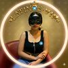 peruanas_vip