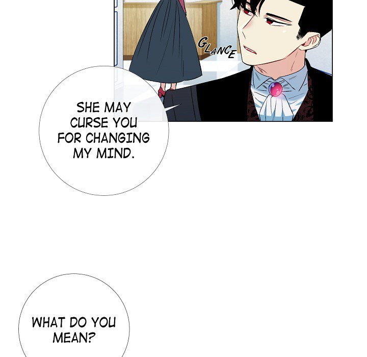 The Maid and the Vampire - episode 12 - 64