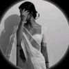sexigirl107