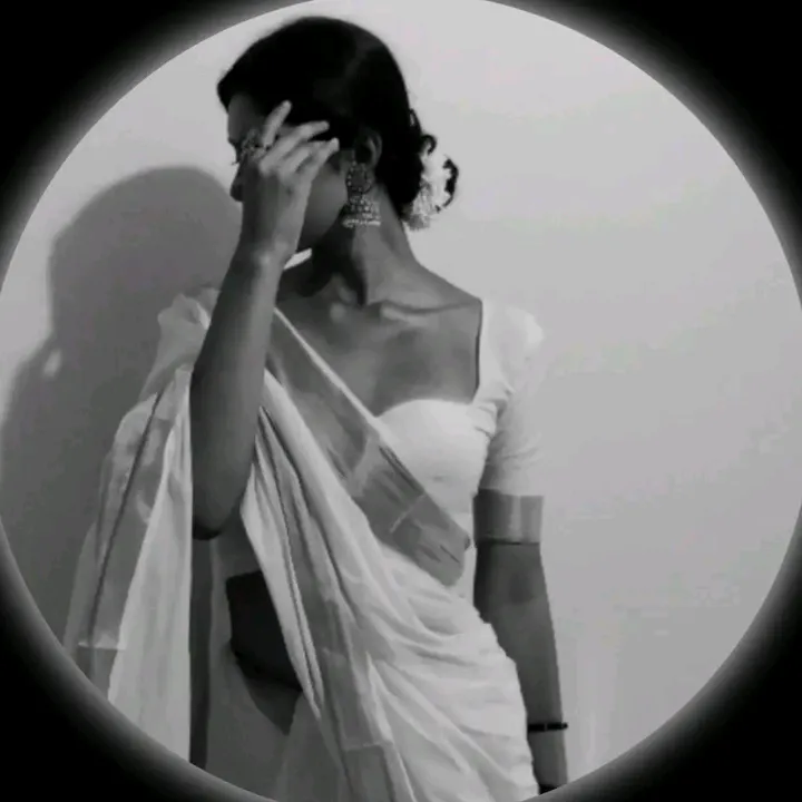 sexigirl107
