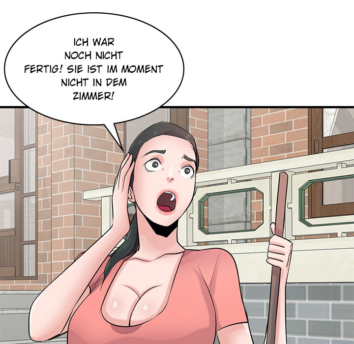 Verliebt in meine Schwägerin - episode 85 - 84