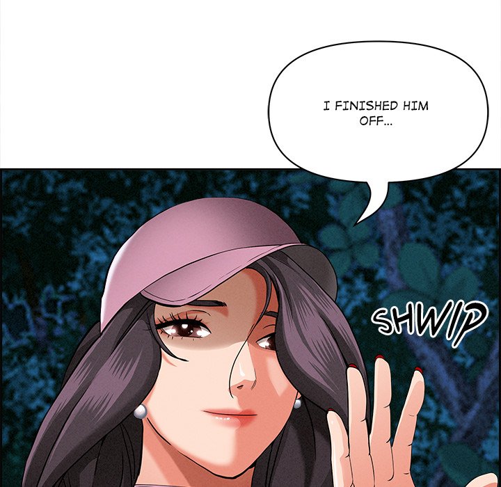 Her Bodyguard - episode 13 - 79