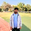 sanjeevyadav9583
