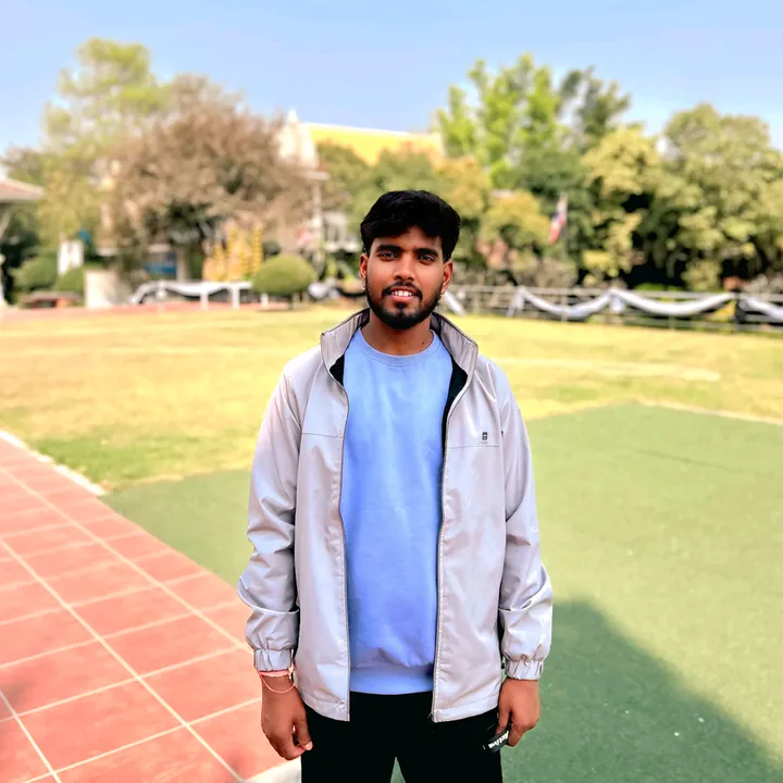 @sanjeevyadav9583