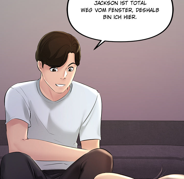 Tangled Webs - episode 24 - 114