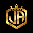 @jei_am_music