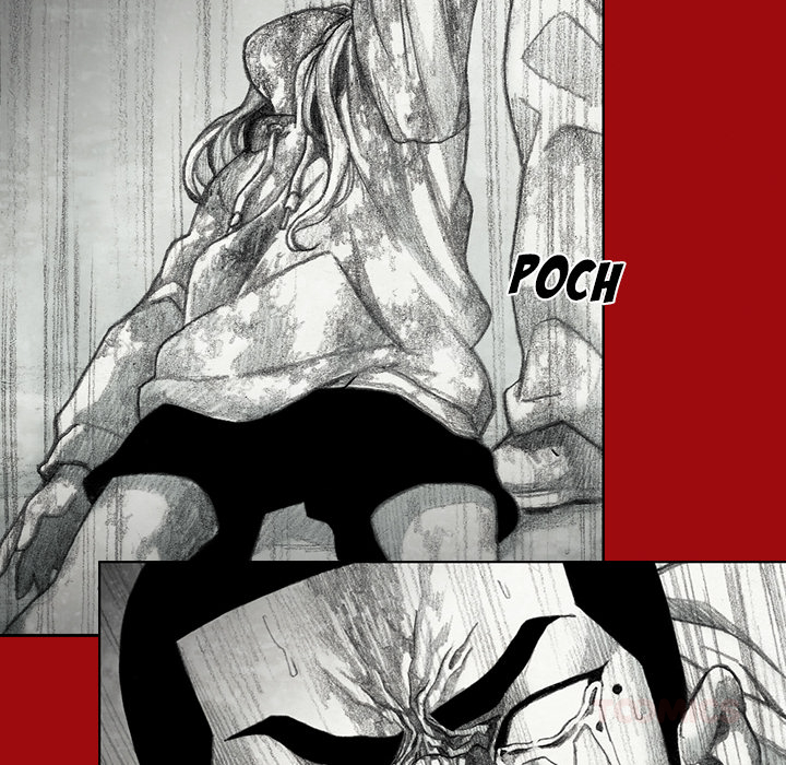 Monsterkind - episode 46 - 103