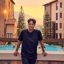 @black.r1k