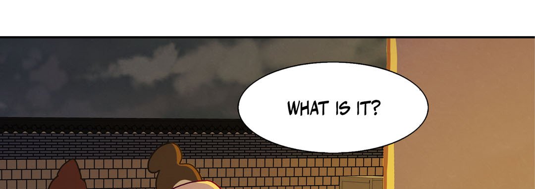 The Palace of Bardo - episode 8 - 196