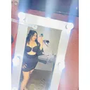 @misukymedina550