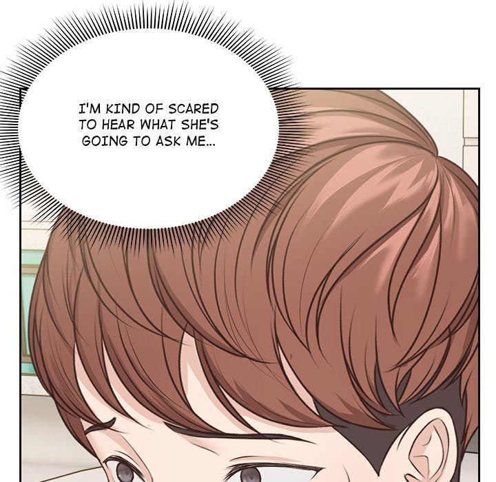 Amnesia - episode 3 - 147