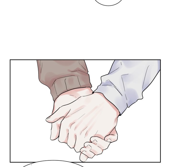 Unluckily Lucky - episode 10 - 48